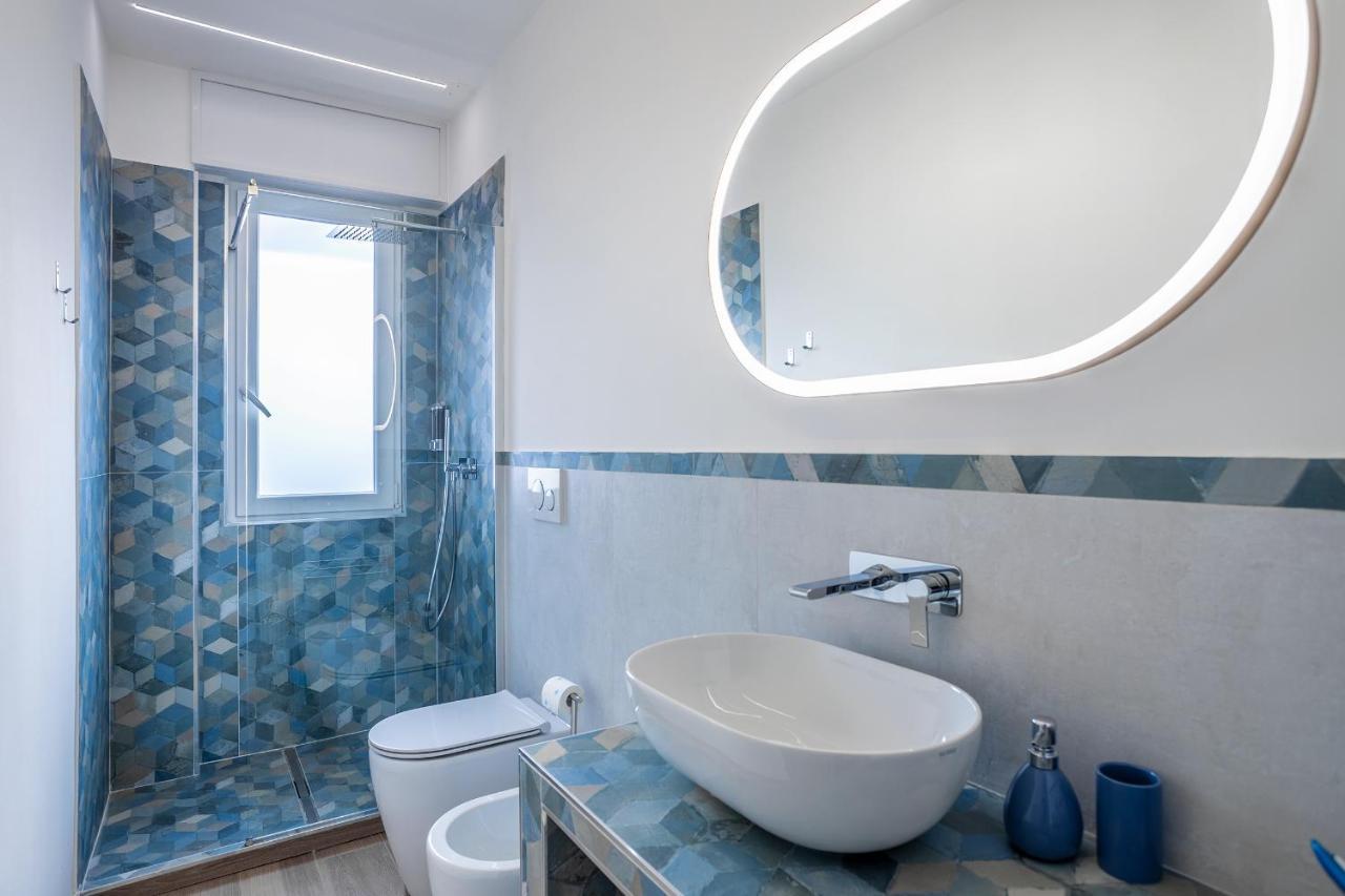 Apartamento A Casa Di Ale Cinisello Balsamo Exterior foto